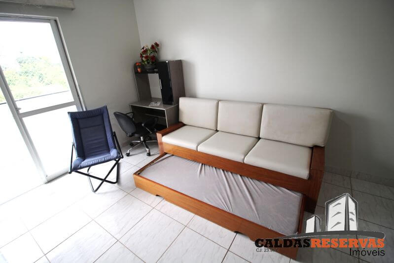 Foto /fotos/cr/imoveis/039-00404/fotos/THERMAS RIO CALDAS - 404 (13).JPG